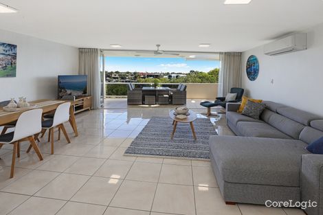 Property photo of 8/83 Parkyn Parade Mooloolaba QLD 4557