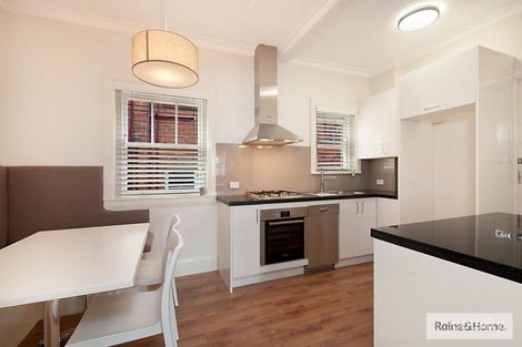 4/117 Young St, Cremorne, NSW 2090