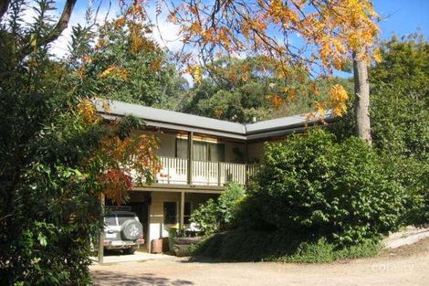 31 Birdwood Ave, Healesville, VIC 3777