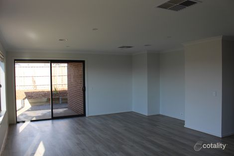 Property photo of 18 Morris Street Curlewis VIC 3222