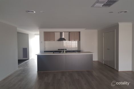 Property photo of 18 Morris Street Curlewis VIC 3222