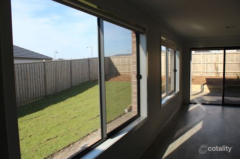 Property photo of 18 Morris Street Curlewis VIC 3222