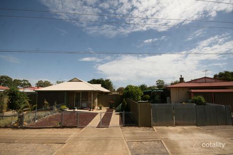 12 Eltham Ave, Morphettville, SA 5043