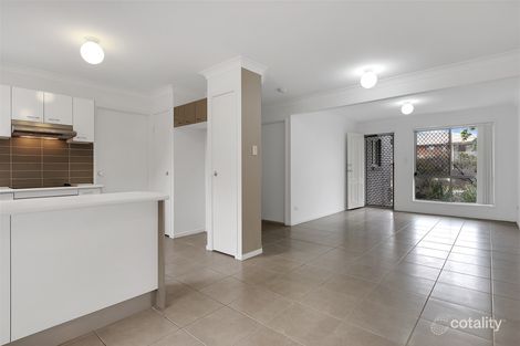 Property photo of 109/28-46 Moriarty Place Bald Hills QLD 4036