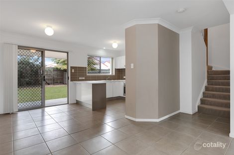 Property photo of 109/28-46 Moriarty Place Bald Hills QLD 4036