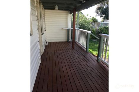 Property photo of 109 Greenwell Point Road Worrigee NSW 2540