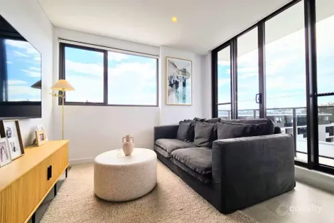 324/37C MANCHESTER DR, SCHOFIELDS, NSW 2762