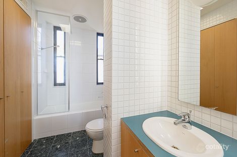 Property photo of 1/117 Argyle Street Fitzroy VIC 3065