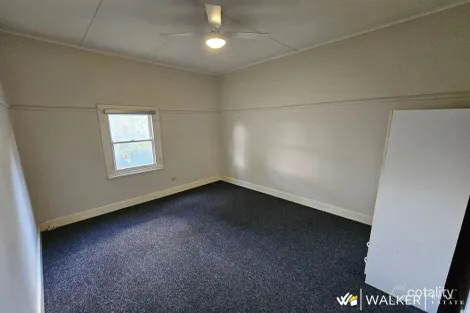 Property photo of 29 Neill Street Rushworth VIC 3612