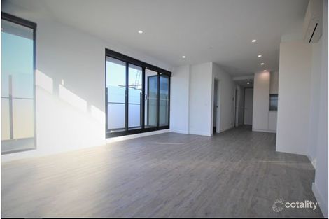 106/665 Centre Rd, Bentleigh East, VIC 3165
