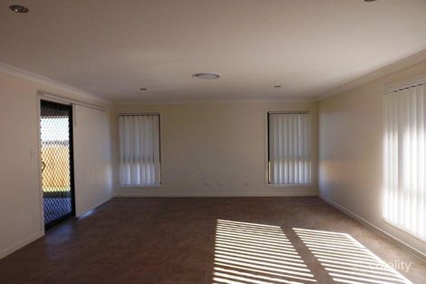 Property photo of 18 Highview Close Roma QLD 4455