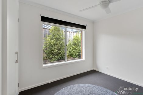 Property photo of 31 Seagrove Way Cowes VIC 3922