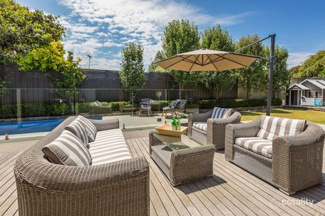 Property photo of 23 Wilson Road Blairgowrie VIC 3942