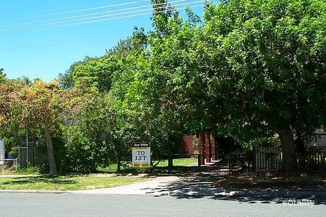 58 State St, Victoria Park, WA 6100