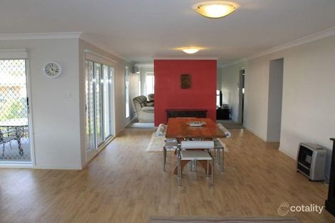 Property photo of 27 Colonial Street Wadalba NSW 2259