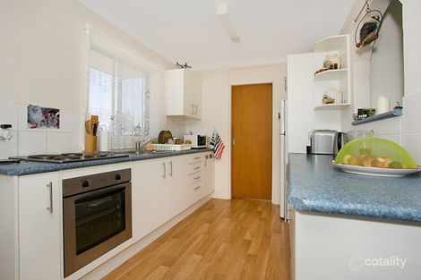 Property photo of 3/16 Soldiers Point Road Soldiers Point NSW 2317