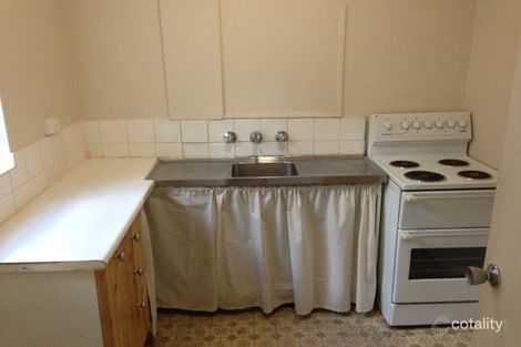 Property photo of 2/41 Gottenham Street Glebe NSW 2037