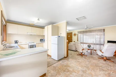 Property photo of 4/66 Eleventh Street Mildura VIC 3500