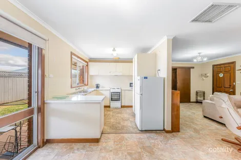 Property photo of 4/66 Eleventh Street Mildura VIC 3500