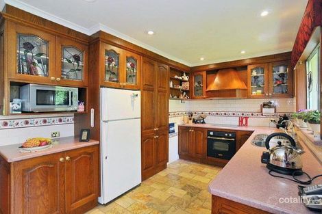 Property photo of 15 Fernery Road Upwey VIC 3158