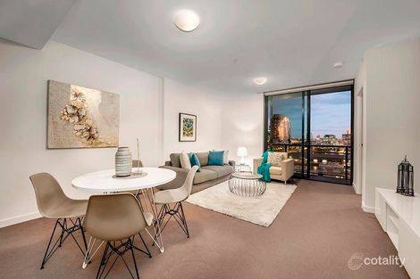 1402/8 Marmion Pl, Docklands, VIC 3008