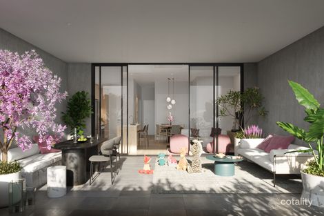 403/16 Thallon St, Carlingford, NSW 2118