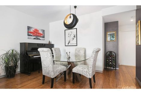 Property photo of 223/3 Queen Street Rosebery NSW 2018