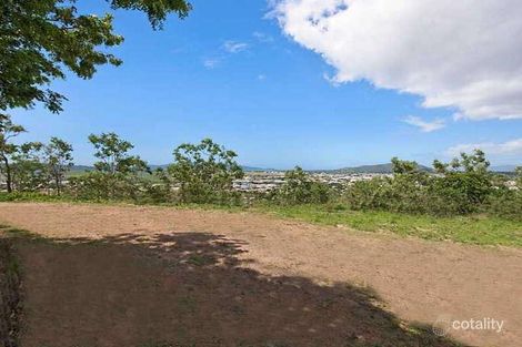 Property photo of 3/19 Oolilpa Street Mount Louisa QLD 4814