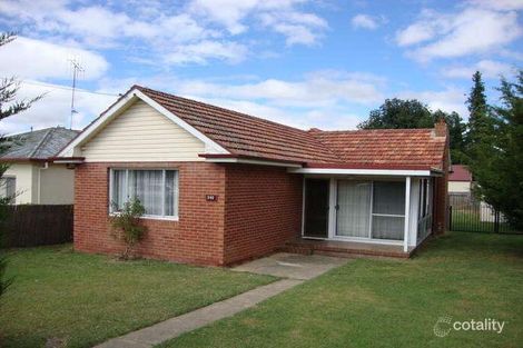 292 Piper St, Bathurst, NSW 2795