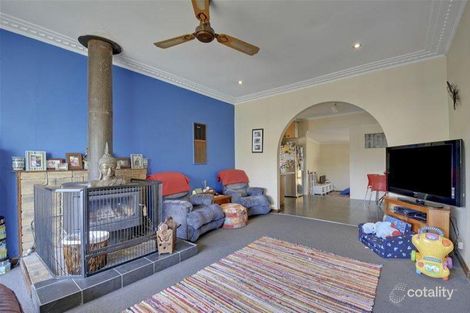 Property photo of 7 Breedon Street Traralgon VIC 3844