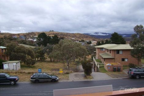 Property photo of 7/6 Kirwan Close Jindabyne NSW 2627