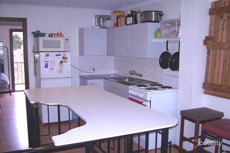 Property photo of 7/6 Kirwan Close Jindabyne NSW 2627