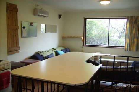 Property photo of 7/6 Kirwan Close Jindabyne NSW 2627