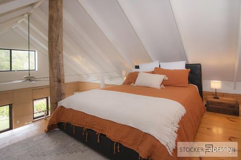 49 Wylarah Way, Quindalup, WA 6281