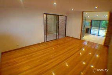 Property photo of 29 Alfred Street Lilyfield NSW 2040