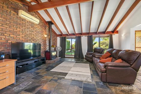 Property photo of 35 Jacaranda Road Capalaba QLD 4157