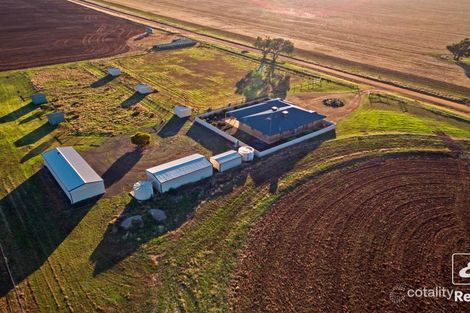 Property photo of 359 Krieg Road Wasleys SA 5400