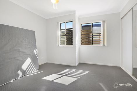 96/71 Stanley St, Brendale, QLD 4500