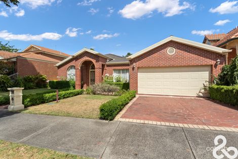 Property photo of 14 Twining Avenue Bundoora VIC 3083