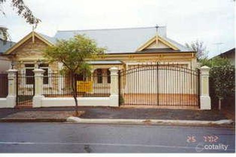 Property photo of 20 Dover Street Malvern SA 5061