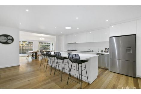 Property photo of 6 Hinkler Street Mount Martha VIC 3934