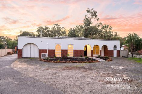 Property photo of 2949 Albany Highway Kelmscott WA 6111