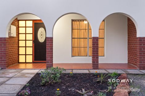 Property photo of 2949 Albany Highway Kelmscott WA 6111
