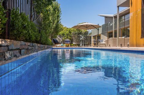 Property photo of 23 Wilson Road Blairgowrie VIC 3942
