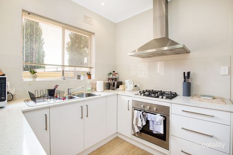 Property photo of 4/2 Walter Street Hyde Park SA 5061