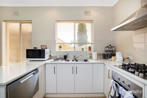 Property photo of 4/2 Walter Street Hyde Park SA 5061