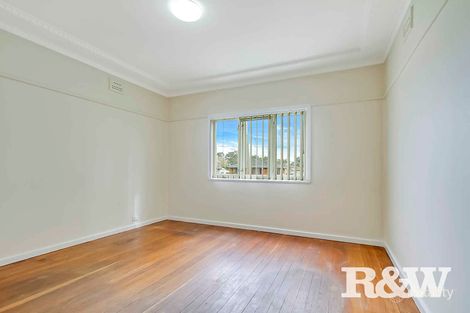 Property photo of 64 Mamre Road St Marys NSW 2760