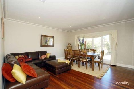 Property photo of 92 Mount View Parade Croydon VIC 3136