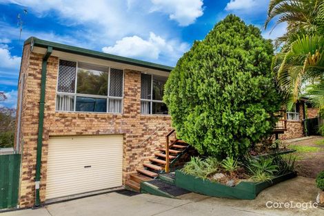 Property photo of 9 Peppermint Place South Grafton NSW 2460