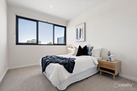 Property photo of 309/187 Reynolds Road Doncaster East VIC 3109